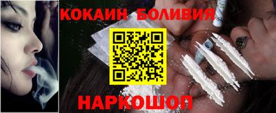 тгк Кимры